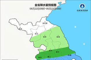 申花外援路易斯：对争夺金靴有信心，但最关键还是球队赢球